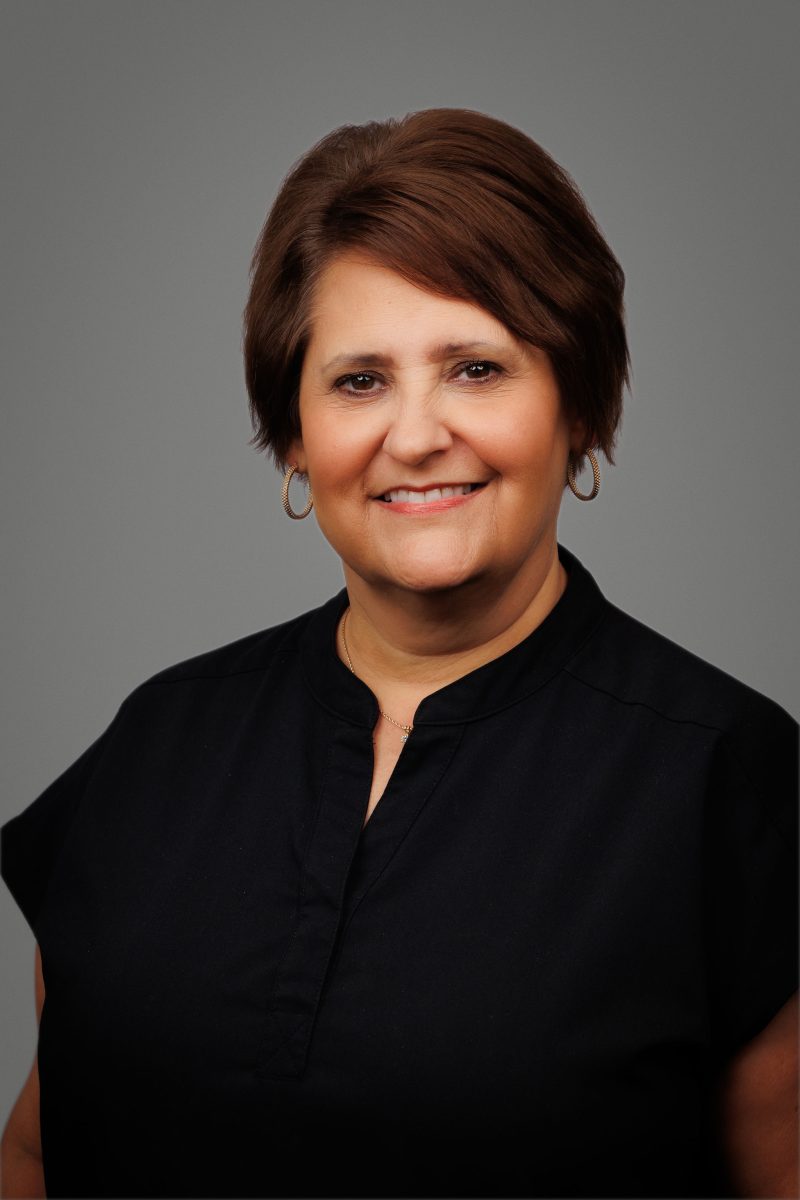 Beth