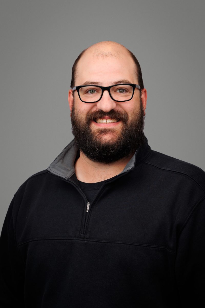 Daniel